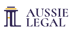 Aussie Legal Partners